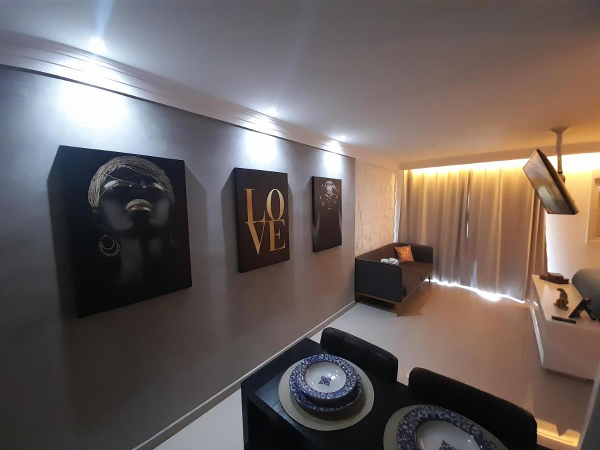 Via Alameda Studio 706 -Gru- Guarulhos Ngoại thất bức ảnh